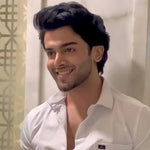 Manish Verma