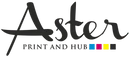 Certification Logo