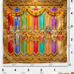 Navrang Devi Darbar