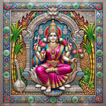 Vidya Mahan Shobha