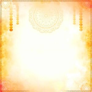 Ujjwal Shubh Pattrika