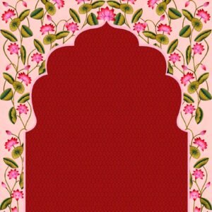 Kamal Pushp Mandap