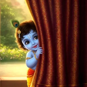 Natkhat Nandlala